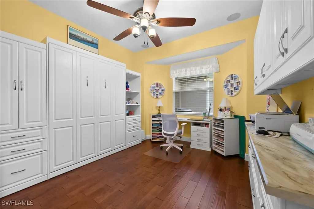 4115 SW 19th Place Cape Coral FL 33914