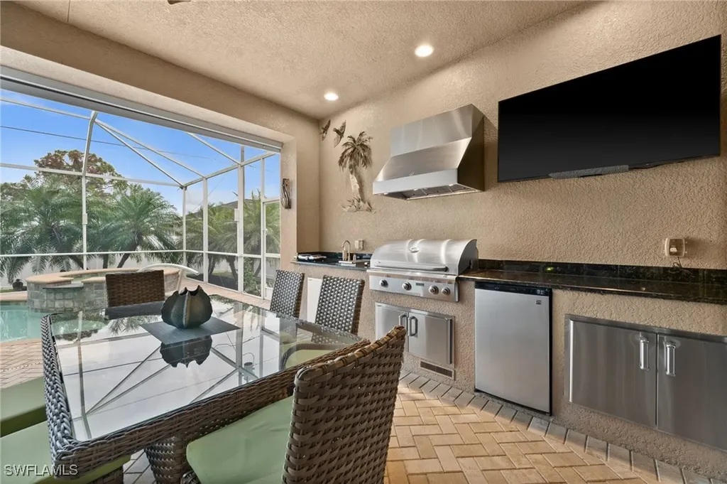 4115 SW 19th Place Cape Coral FL 33914
