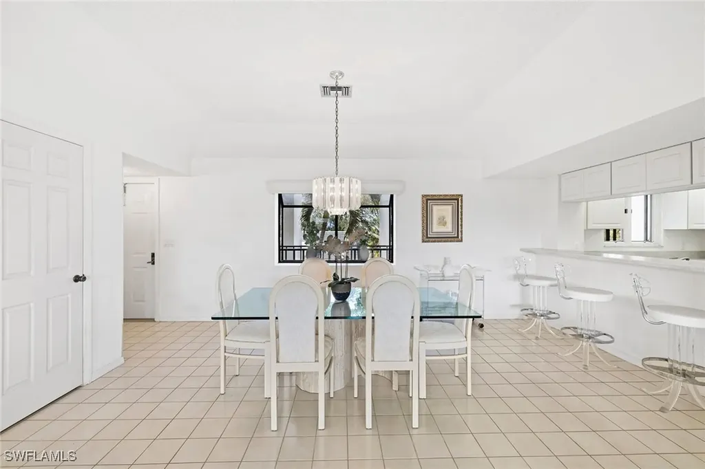 1530 Oyster Catcher Point Naples FL 34105