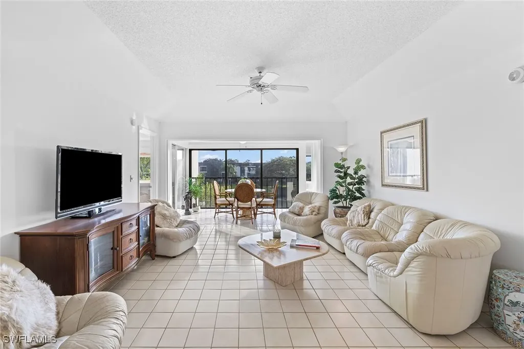 1530 Oyster Catcher Point Naples FL 34105