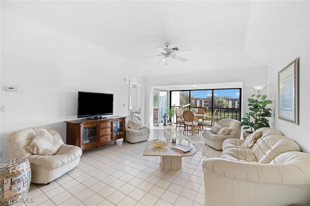 1530 Oyster Catcher Point Naples FL 34105