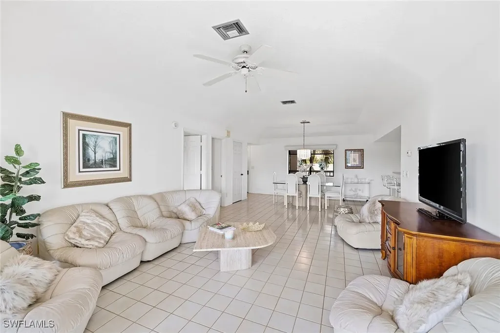1530 Oyster Catcher Point Naples FL 34105