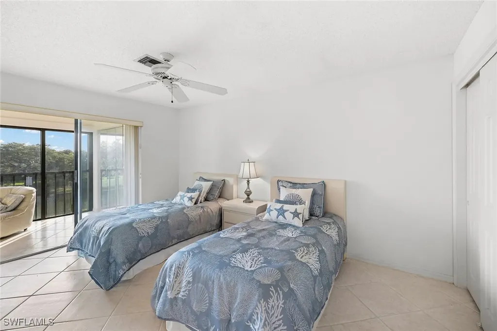 1530 Oyster Catcher Point Naples FL 34105
