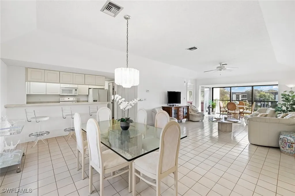 1530 Oyster Catcher Point Naples FL 34105