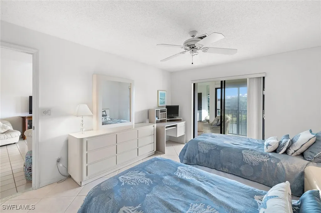 1530 Oyster Catcher Point Naples FL 34105