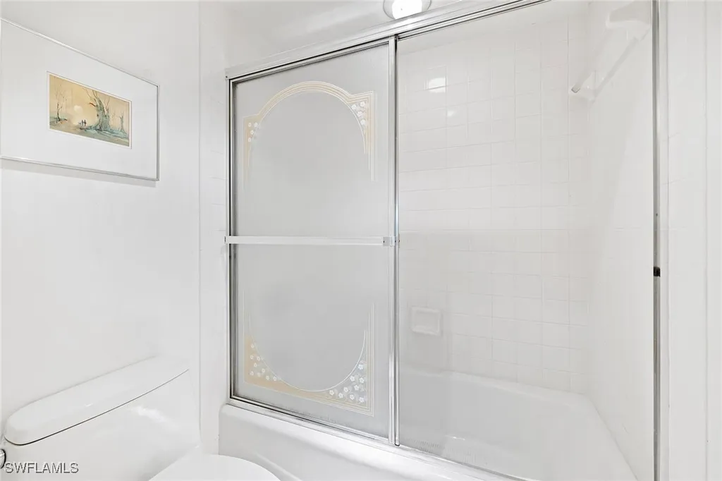 1530 Oyster Catcher Point Naples FL 34105