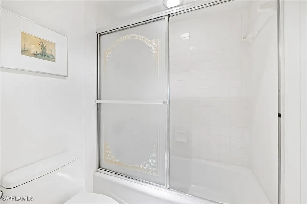 1530 Oyster Catcher Point Naples FL 34105