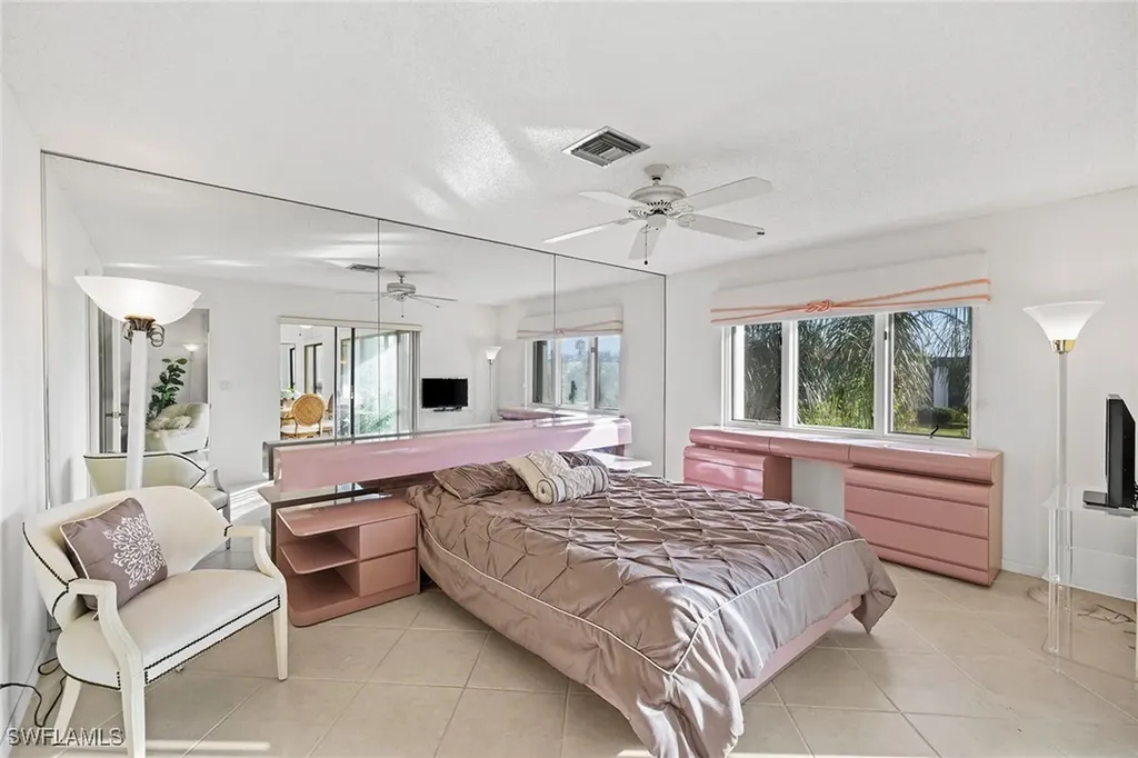 1530 Oyster Catcher Point Naples FL 34105
