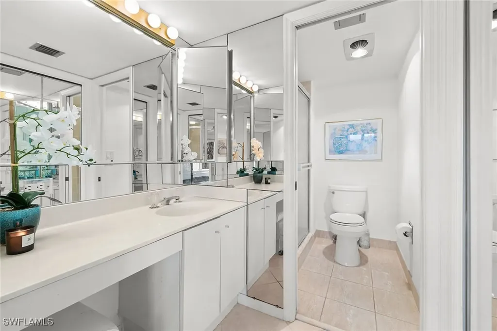 1530 Oyster Catcher Point Naples FL 34105