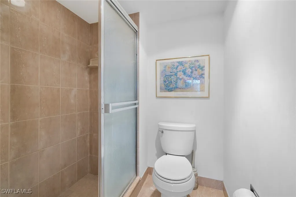 1530 Oyster Catcher Point Naples FL 34105