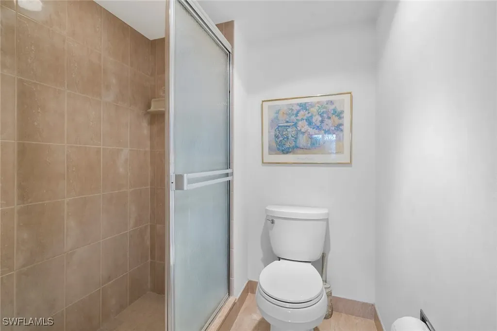 1530 Oyster Catcher Point Naples FL 34105