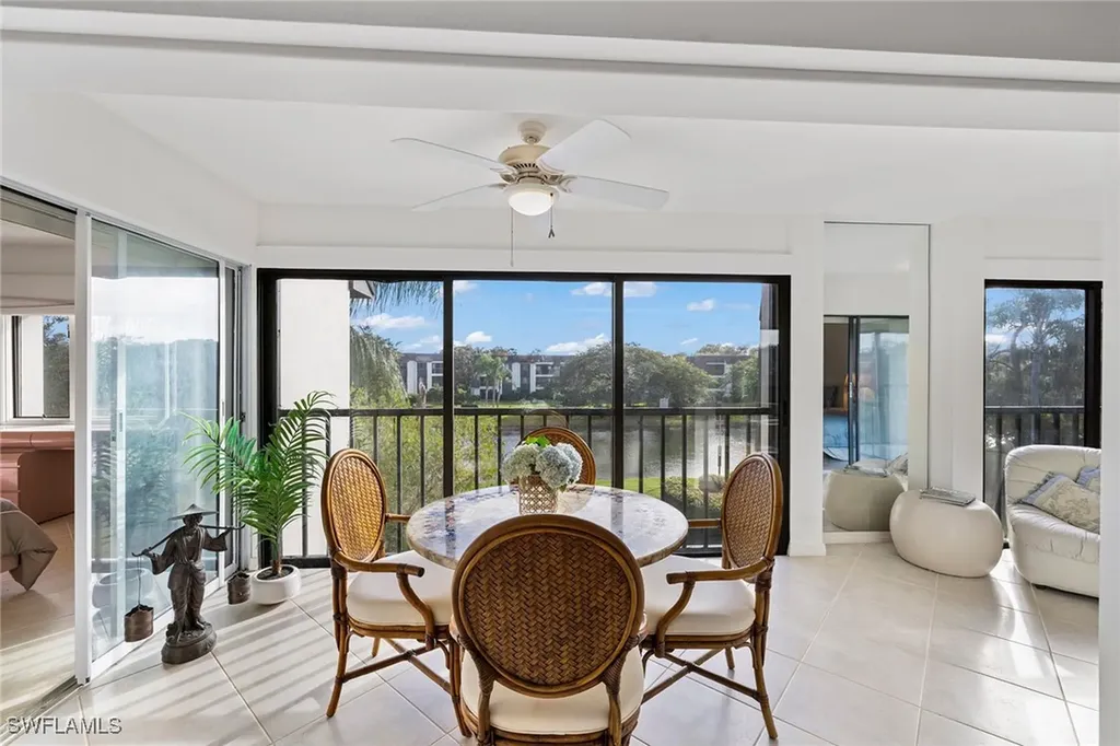 1530 Oyster Catcher Point Naples FL 34105