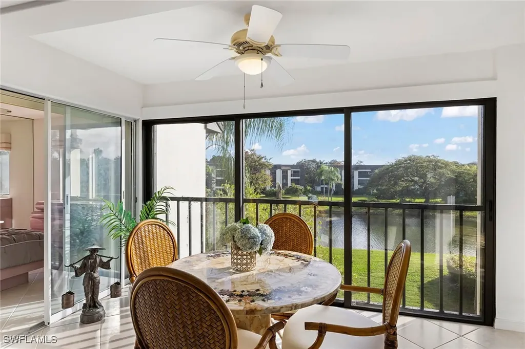 1530 Oyster Catcher Point Naples FL 34105