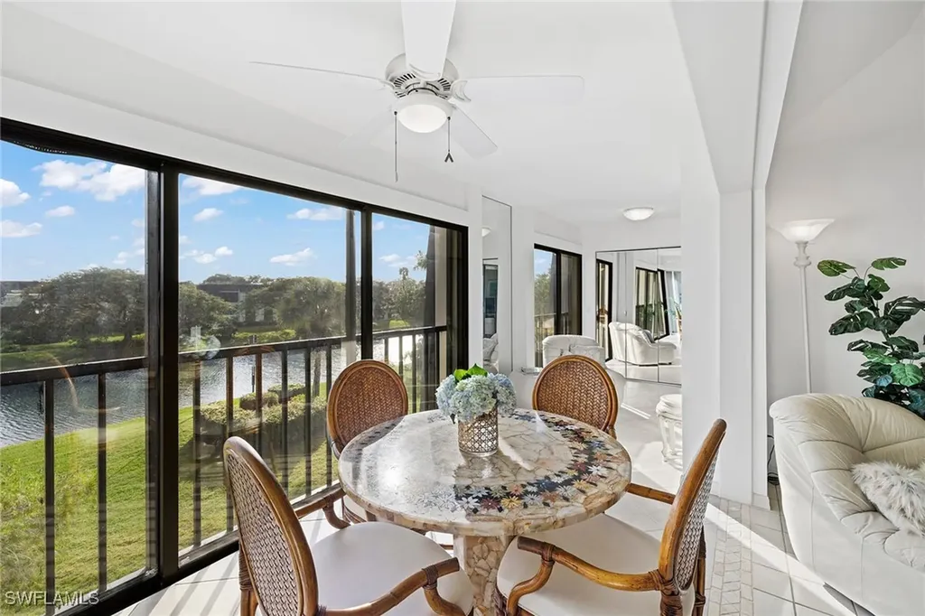 1530 Oyster Catcher Point Naples FL 34105