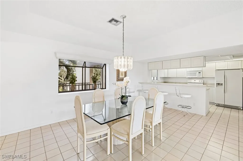 1530 Oyster Catcher Point Naples FL 34105