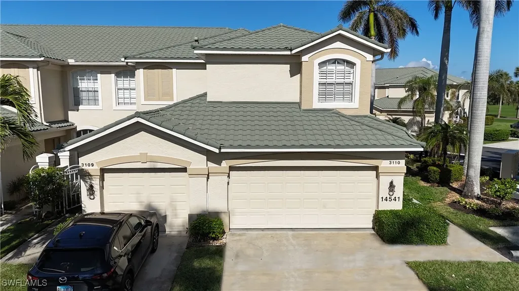 14541 Grande Cay Circle Fort Myers FL 33908
