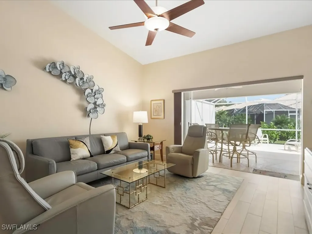 682 Wiggins Bay Drive Naples FL 34110