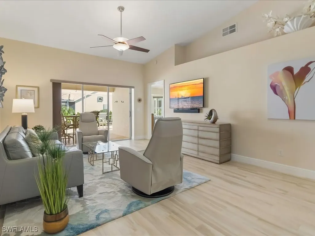 682 Wiggins Bay Drive Naples FL 34110