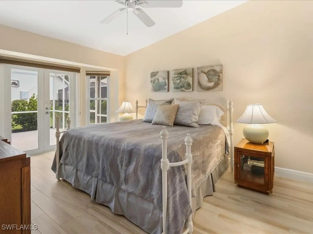 682 Wiggins Bay Drive Naples FL 34110