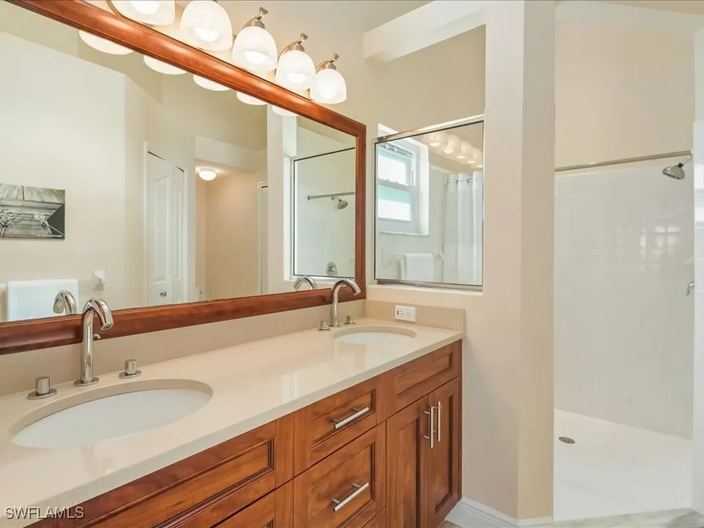 682 Wiggins Bay Drive Naples FL 34110