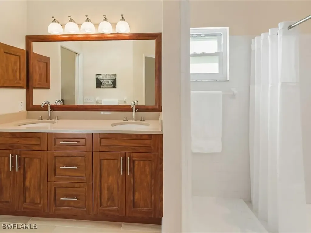682 Wiggins Bay Drive Naples FL 34110