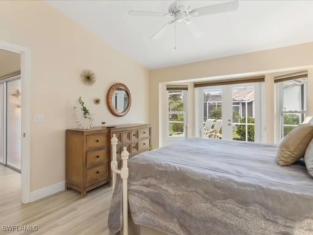 682 Wiggins Bay Drive Naples FL 34110