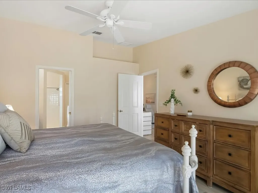 682 Wiggins Bay Drive Naples FL 34110