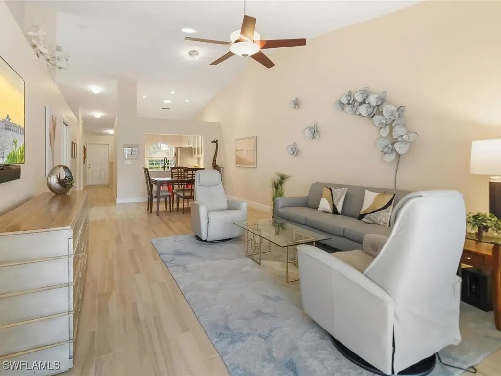 682 Wiggins Bay Drive Naples FL 34110