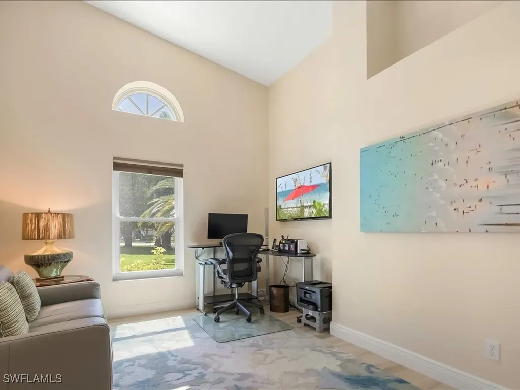 682 Wiggins Bay Drive Naples FL 34110