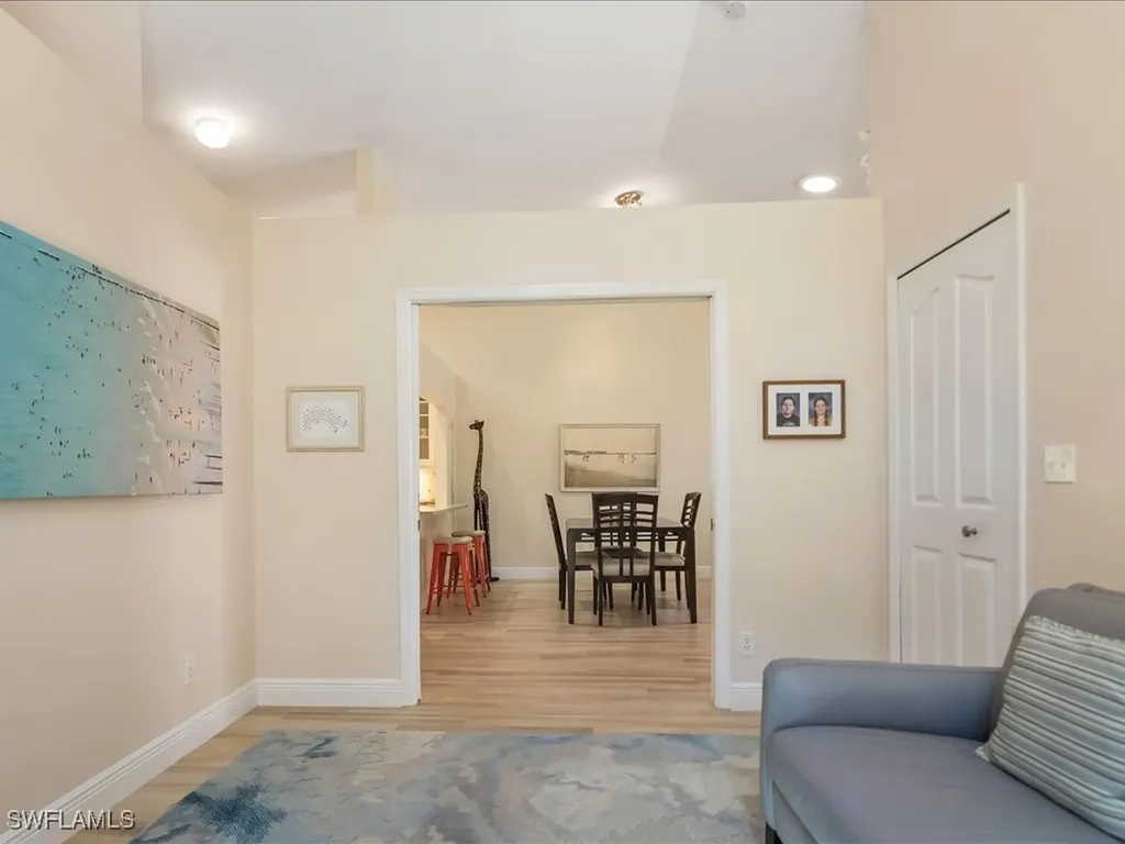 682 Wiggins Bay Drive Naples FL 34110
