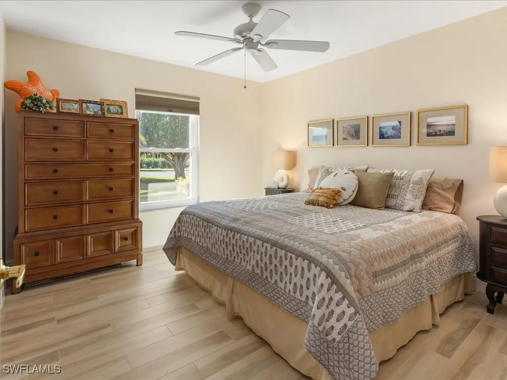 682 Wiggins Bay Drive Naples FL 34110