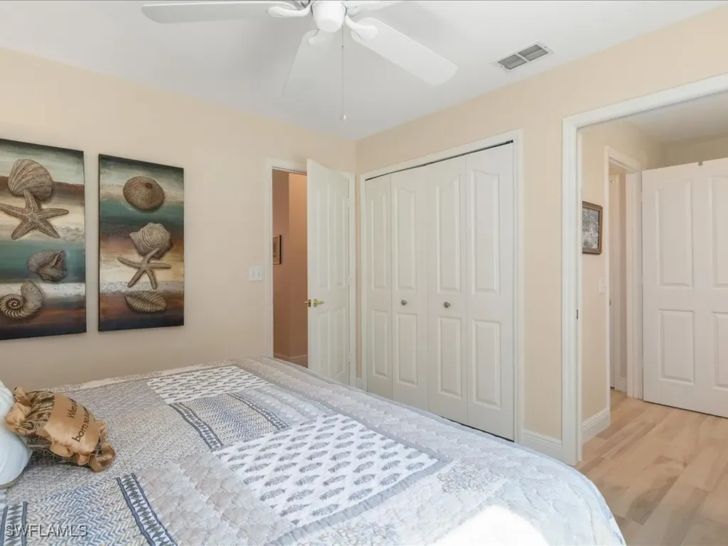 682 Wiggins Bay Drive Naples FL 34110