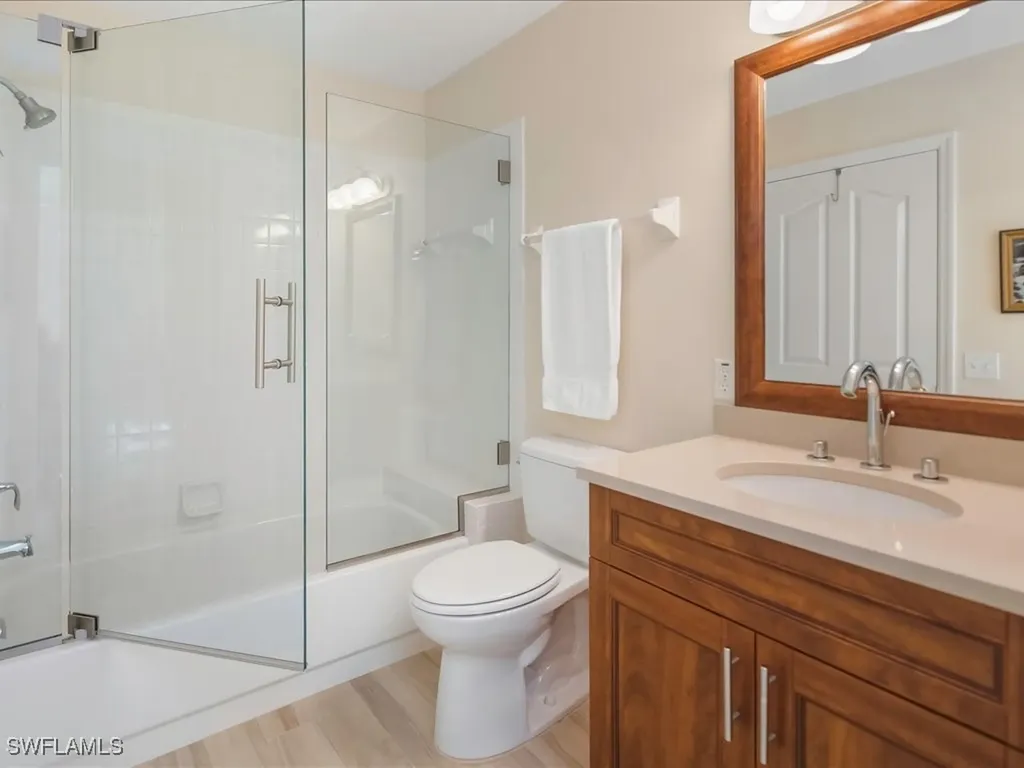 682 Wiggins Bay Drive Naples FL 34110