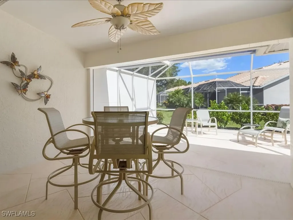 682 Wiggins Bay Drive Naples FL 34110