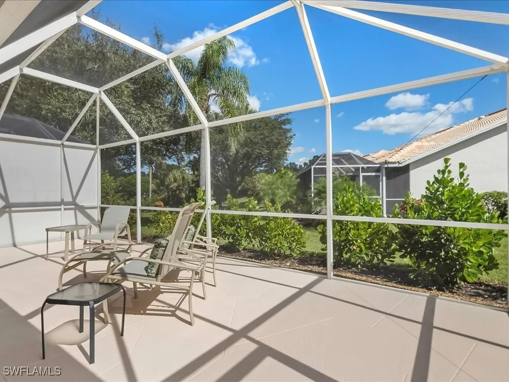 682 Wiggins Bay Drive Naples FL 34110