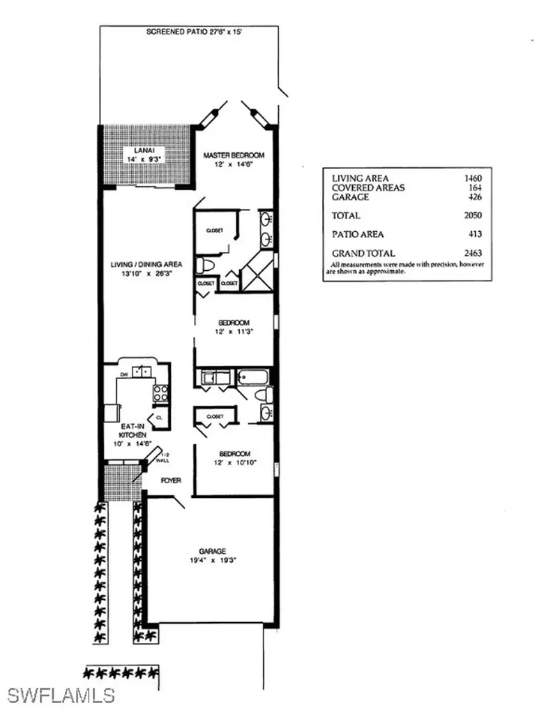 682 Wiggins Bay Drive Naples FL 34110