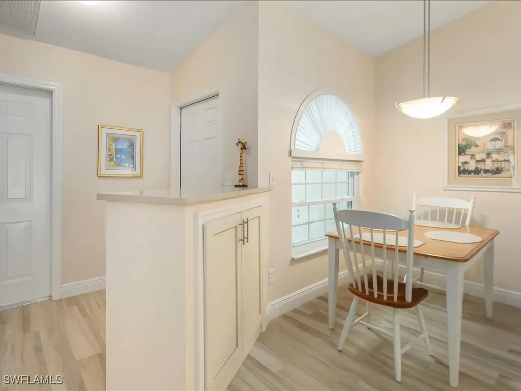 682 Wiggins Bay Drive Naples FL 34110