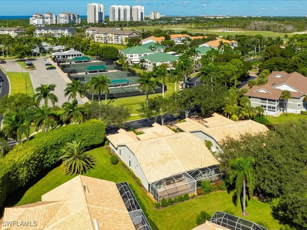682 Wiggins Bay Drive Naples FL 34110