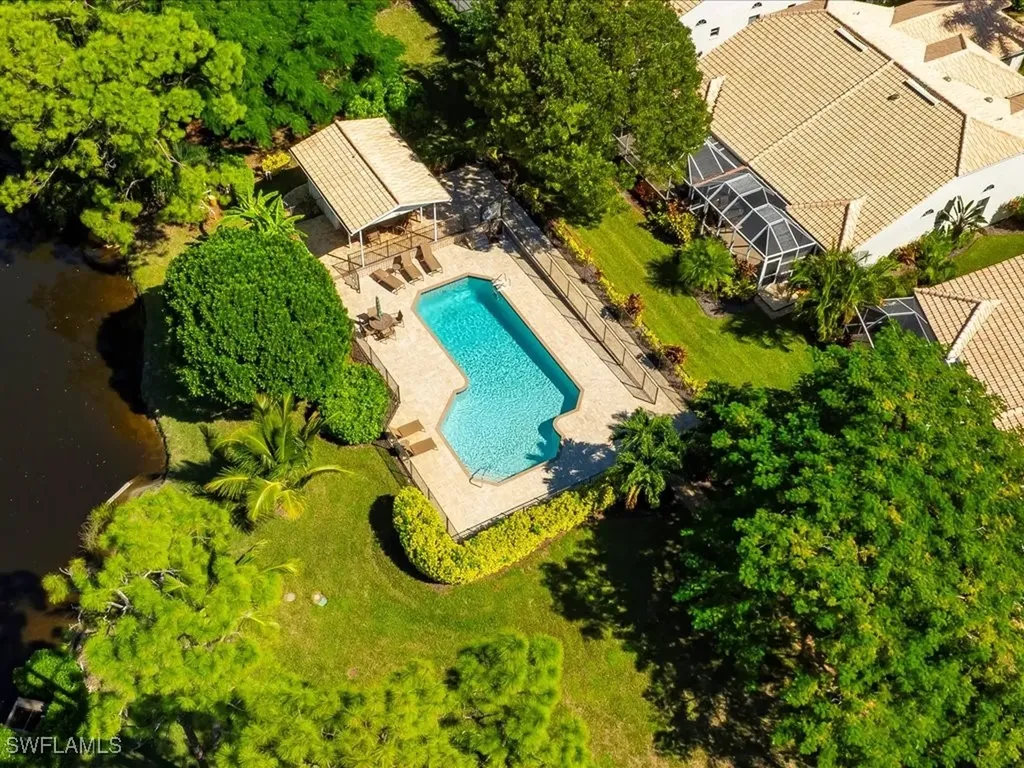 682 Wiggins Bay Drive Naples FL 34110