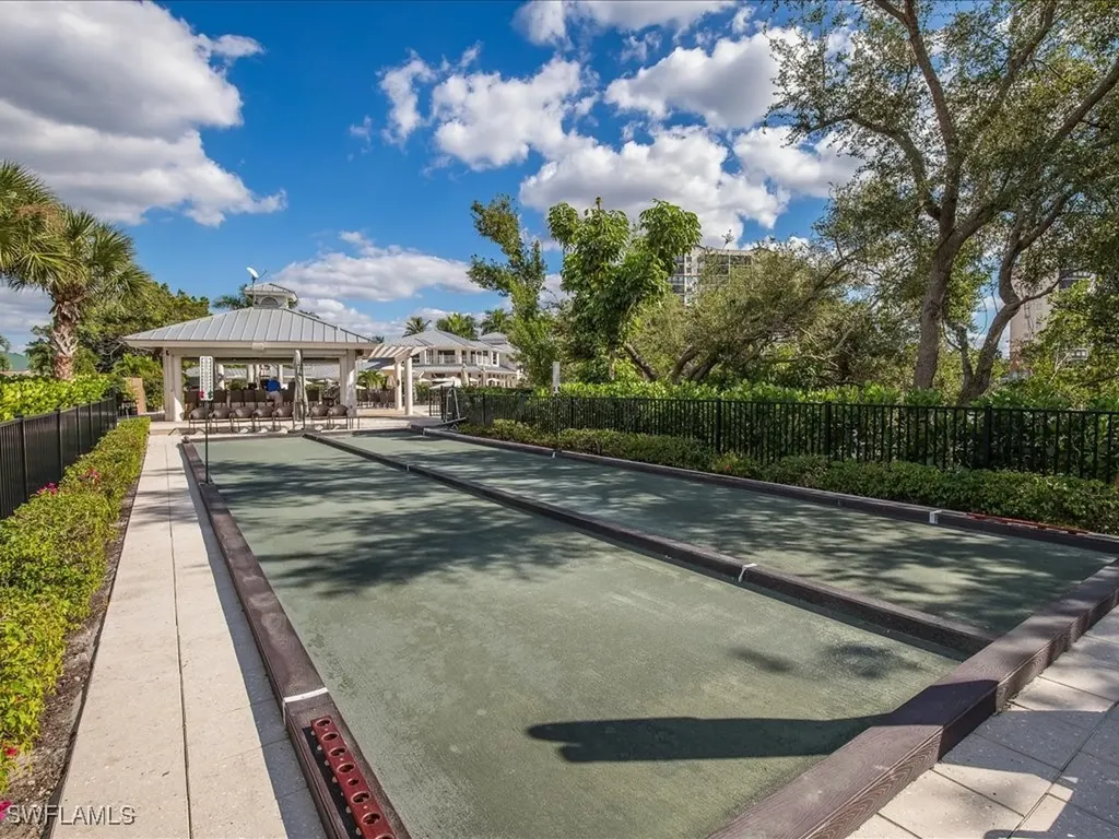 682 Wiggins Bay Drive Naples FL 34110