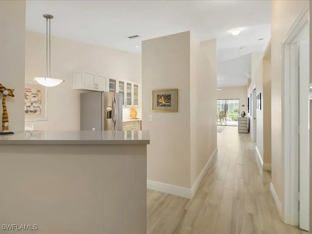 682 Wiggins Bay Drive Naples FL 34110