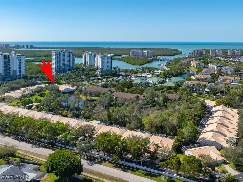 682 Wiggins Bay Drive Naples FL 34110