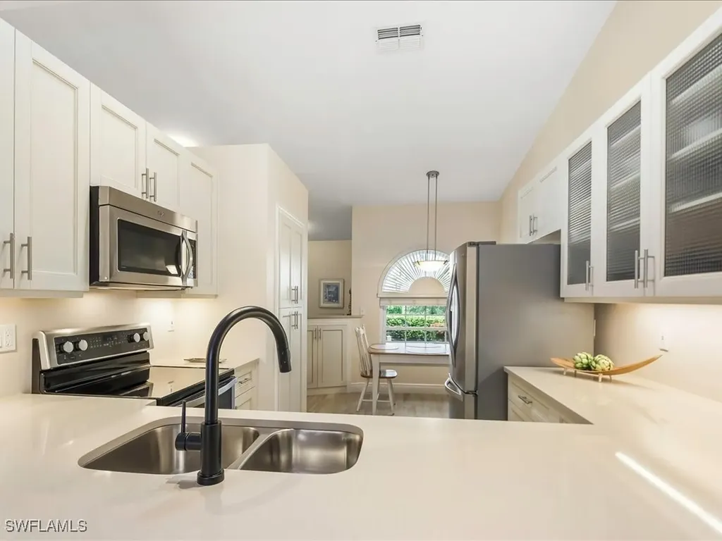 682 Wiggins Bay Drive Naples FL 34110
