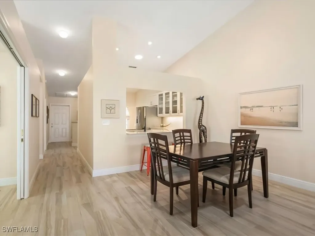 682 Wiggins Bay Drive Naples FL 34110