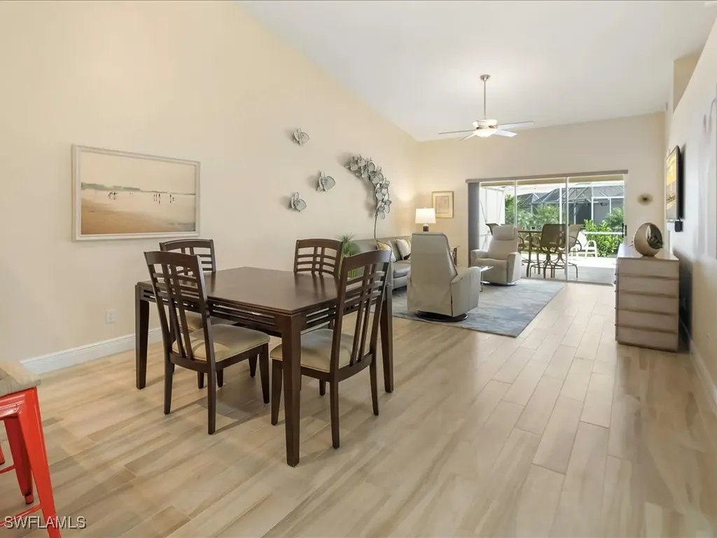 682 Wiggins Bay Drive Naples FL 34110