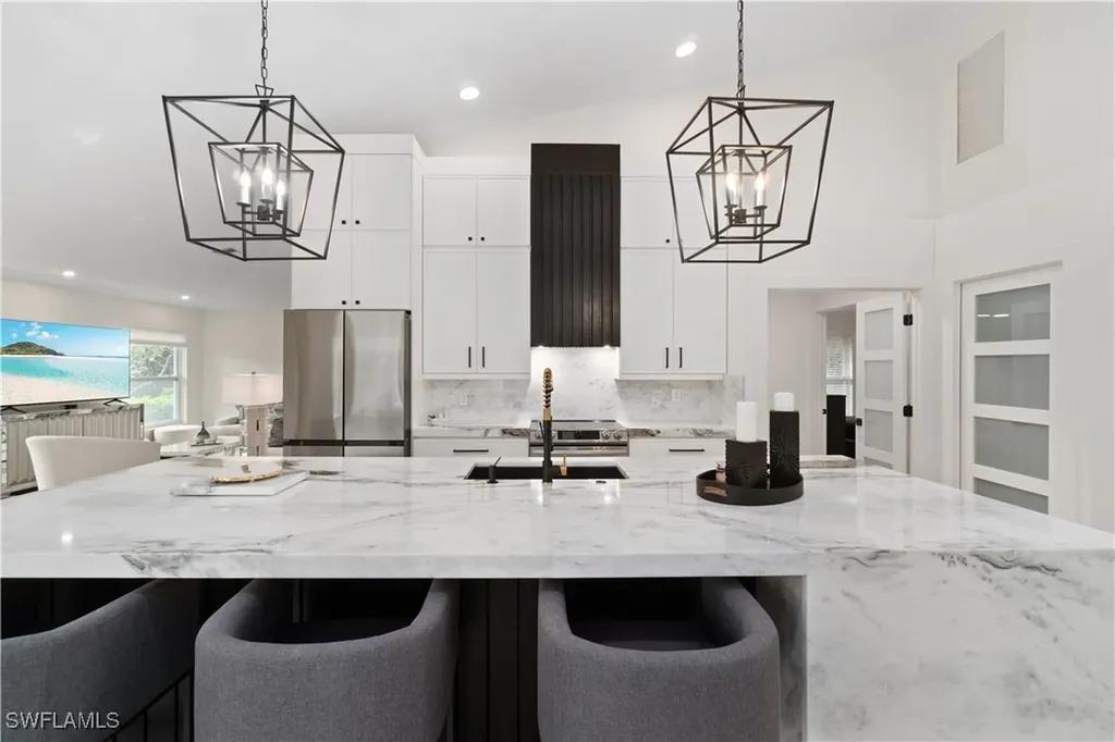 28962 Seton Court Bonita Springs FL 34134