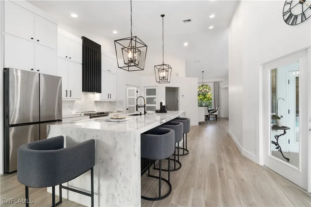 28962 Seton Court Bonita Springs FL 34134