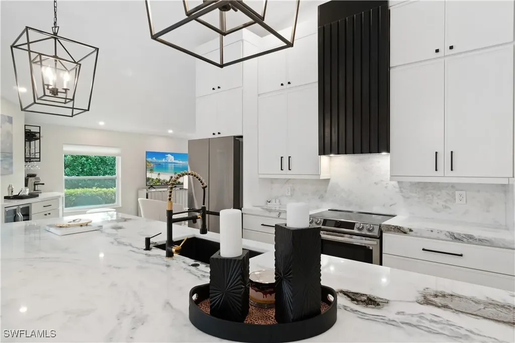 28962 Seton Court Bonita Springs FL 34134