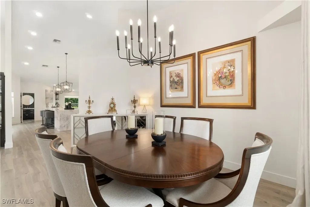 28962 Seton Court Bonita Springs FL 34134