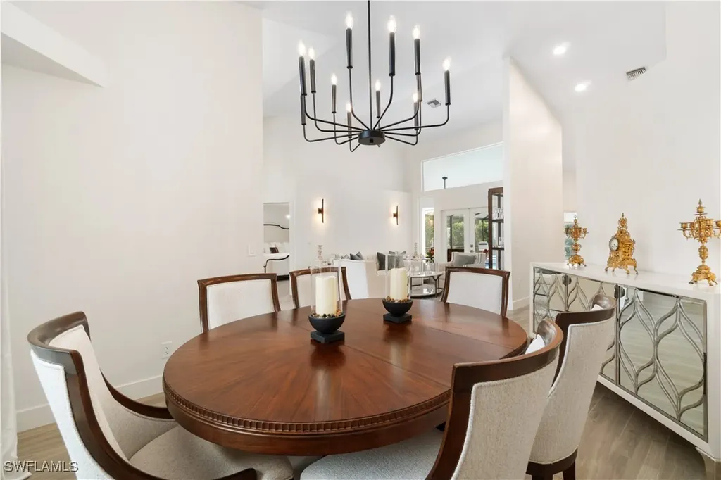 28962 Seton Court Bonita Springs FL 34134